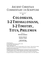 Ancient_Christian_Commentary_on_Scripture_Peter_J_Gorday_Colossians.pdf